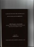 Naxwaha sifayneed ee afsoomaaliga (...).pdf